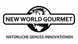 New World Gourmet GmbH