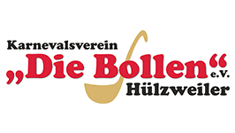 Karnevalsverein „Die Bollen“ Hülzweiler e.V.