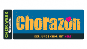 Chorazon