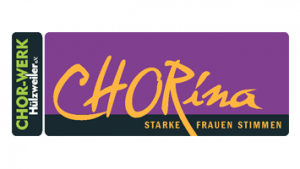 CHORina