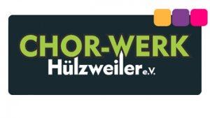Chor-Werk