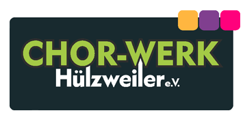 Chor-Werk Hülzweiler e.V.