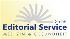 Editorial Service GmbH, Hülzweiler