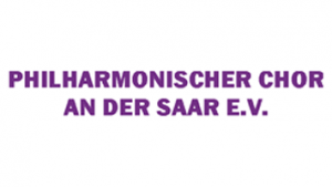 Philharmonischer Chor an der Saar