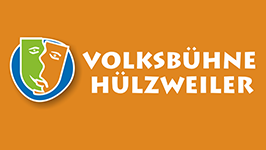 Volksbühne Hülzweiler e.V.